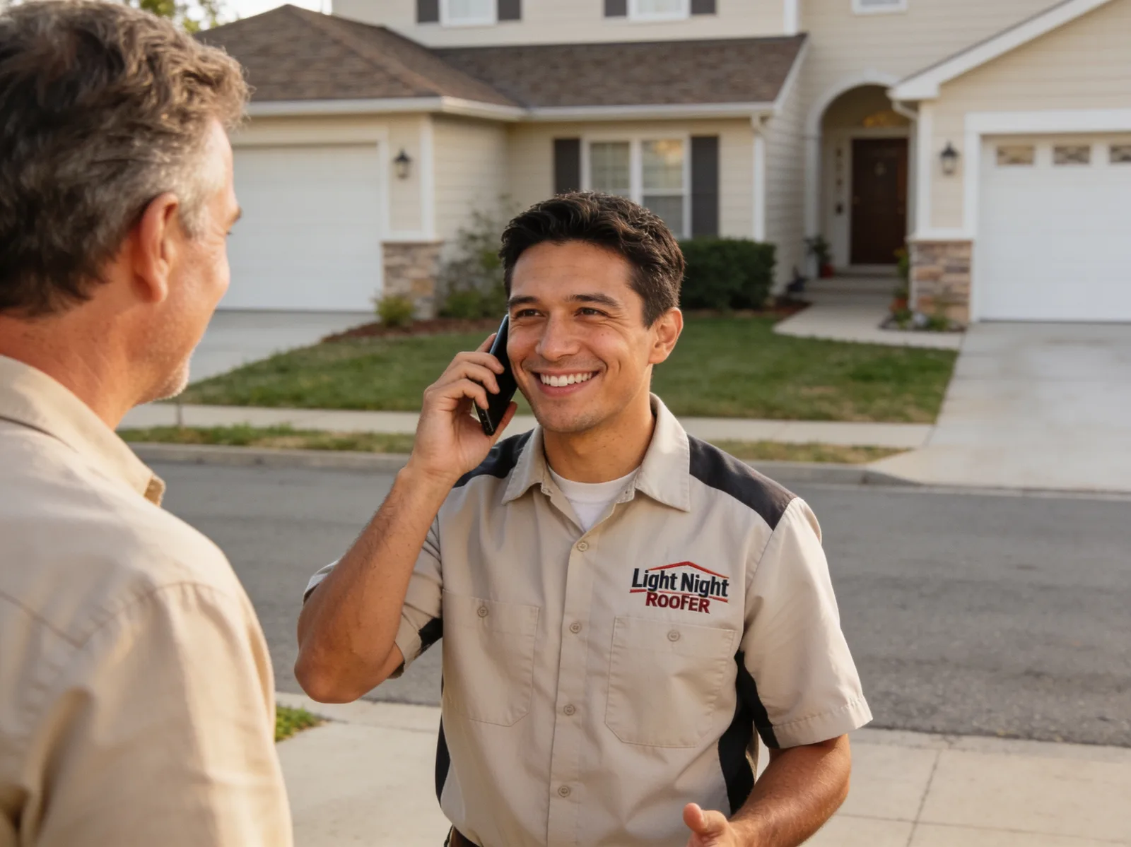 Emergency Roof Repair Lookout, WV FAQs